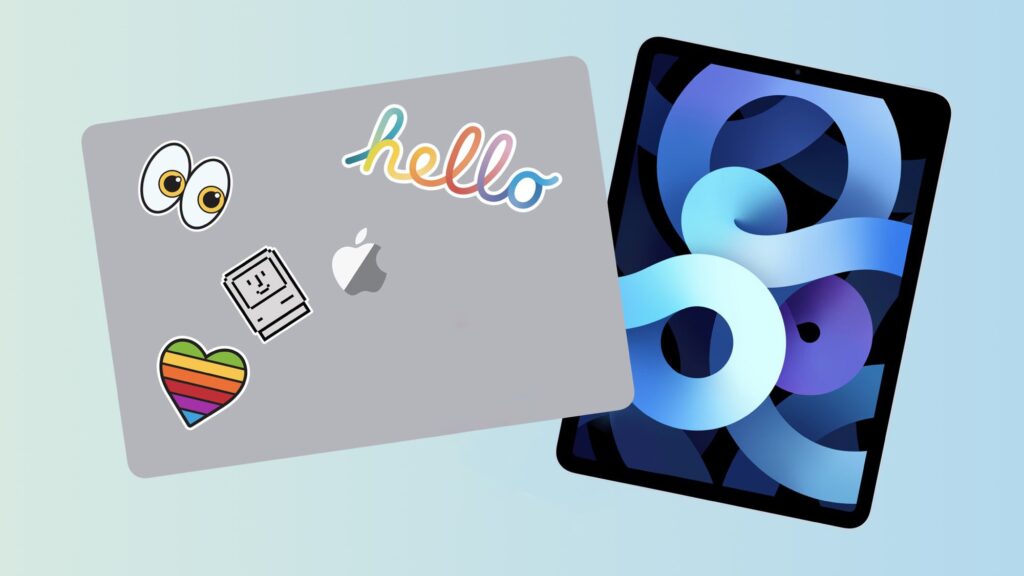 When is Apple’s 2026 back-to-school offer? When is Apple’s 2026 back-to-school offer?