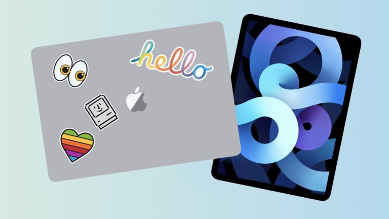 Apple’s 2026 back-to-school offer is coming soon