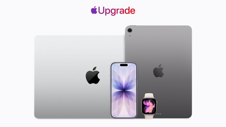 Apple drops iPhone upgrade program for Klarna-backed leases
