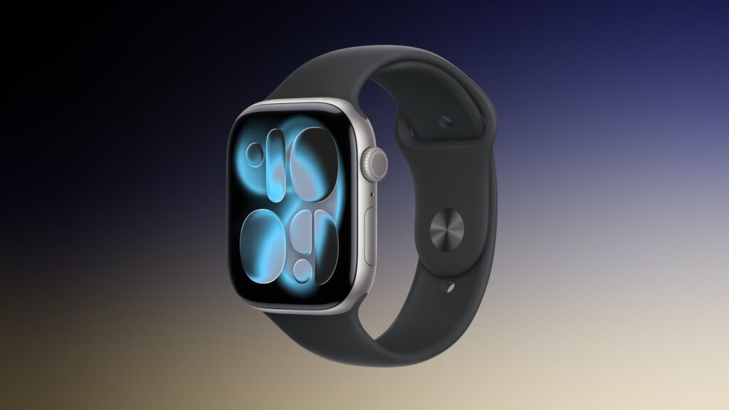 Did you miss the latest Apple Watch sale? Series 11 now 0 off at Amazon Did you miss the latest Apple Watch sale? Series 11 now 0 off at Amazon