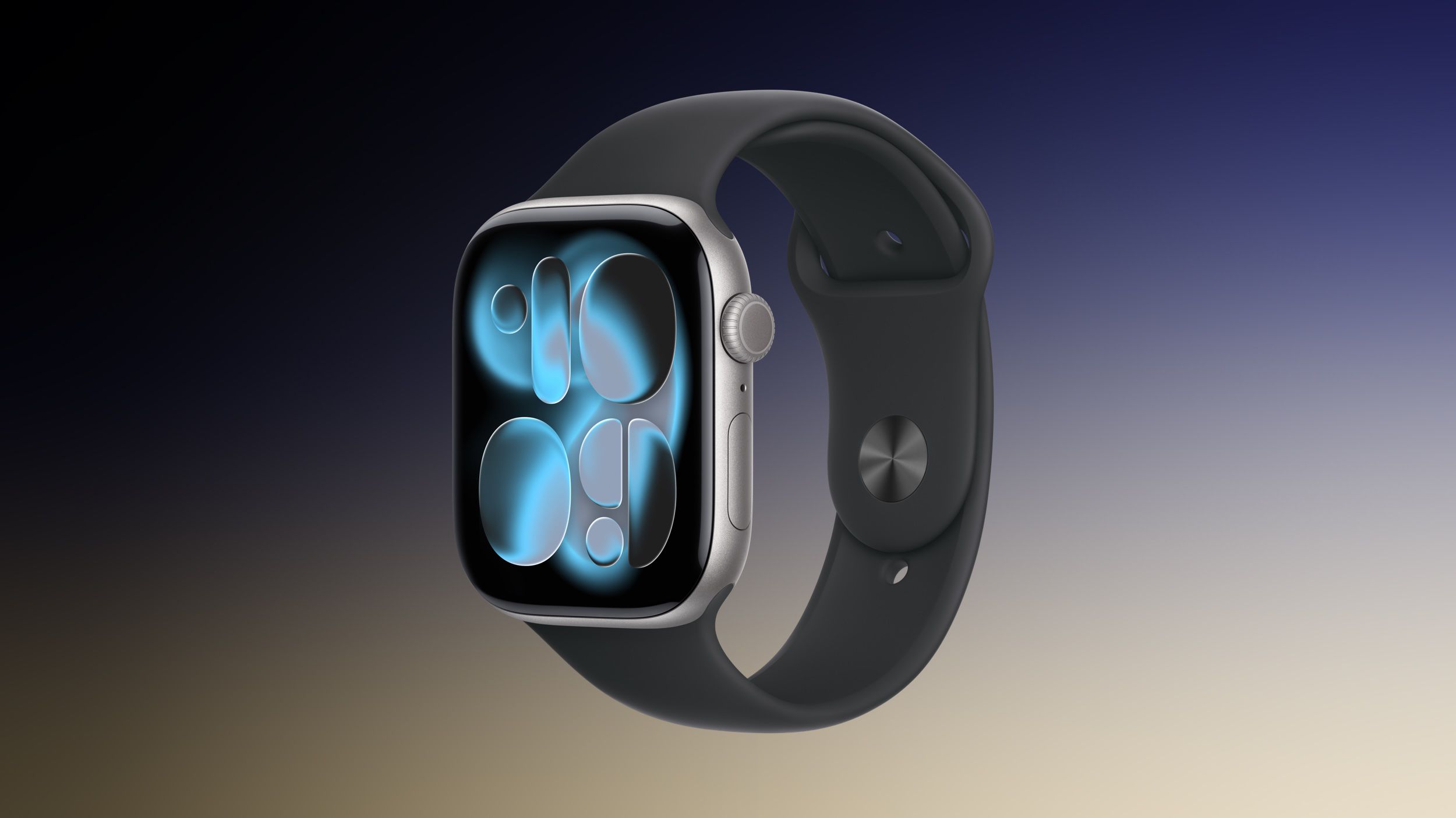 Did you miss the latest Apple Watch sale? Series 11 now 0 off at Amazon