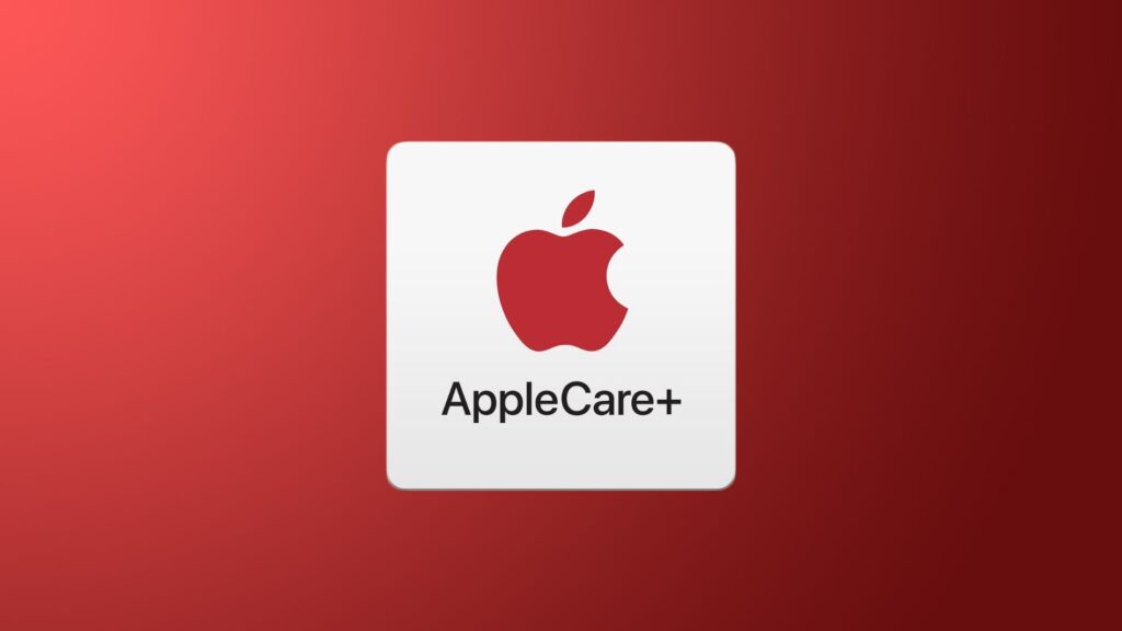 AppleCare+ for Mac and iPad just got more expensive AppleCare+ for Mac and iPad just got more expensive
