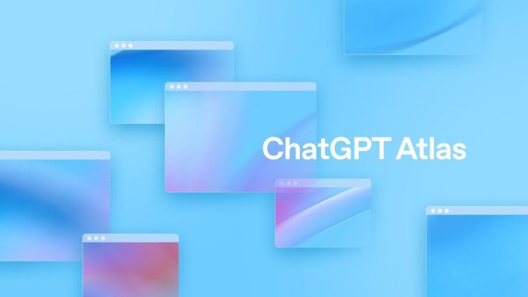OpenAI’s ChatGPT Atlas browser shuts down