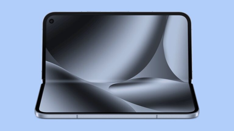 Google’s Pixel 11 event set for August 12, a month before Apple launches the foldable iPhone