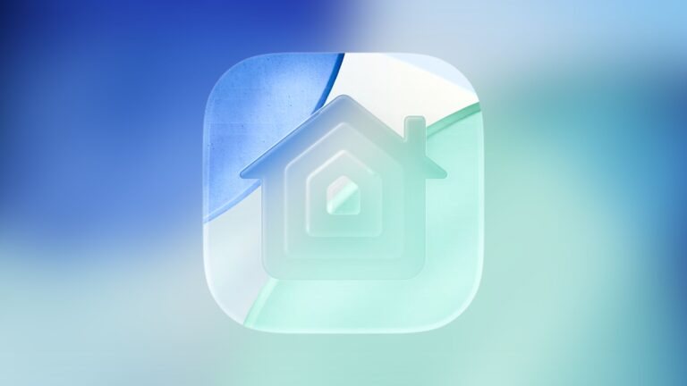 Apple Intelligence Home features require 2TB iCloud+ plan in iOS 27