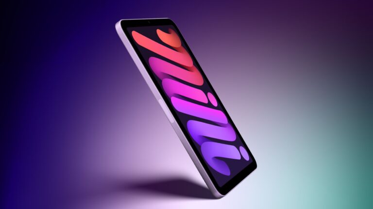 Apple starts selling refurbished iPad Mini with A17 Pro chip at a discount