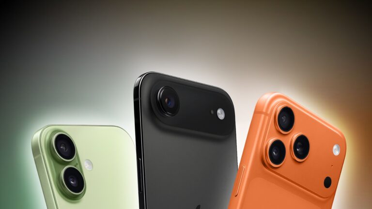 Apple increases iPhone prices in Japan