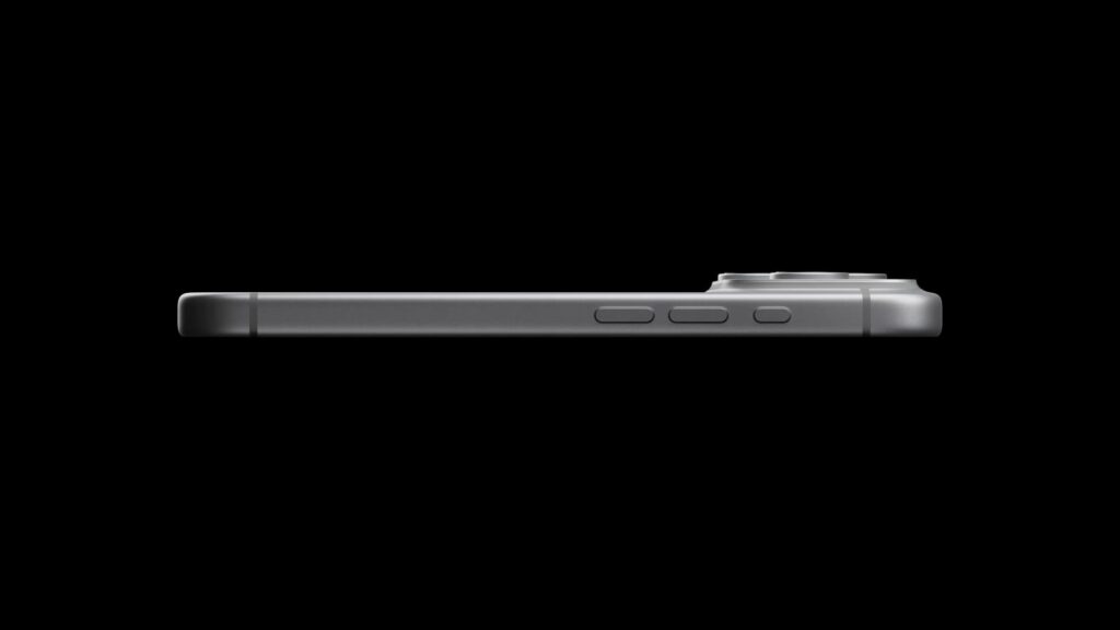 iPhone 18 Pro could be noticeably thicker than iPhone 17 Pro