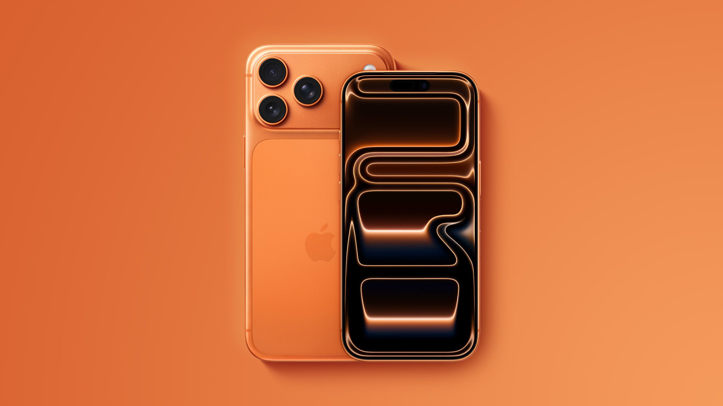 Here’s how the iPhone 18 Pro Max will compare to the iPhone 18 Pro