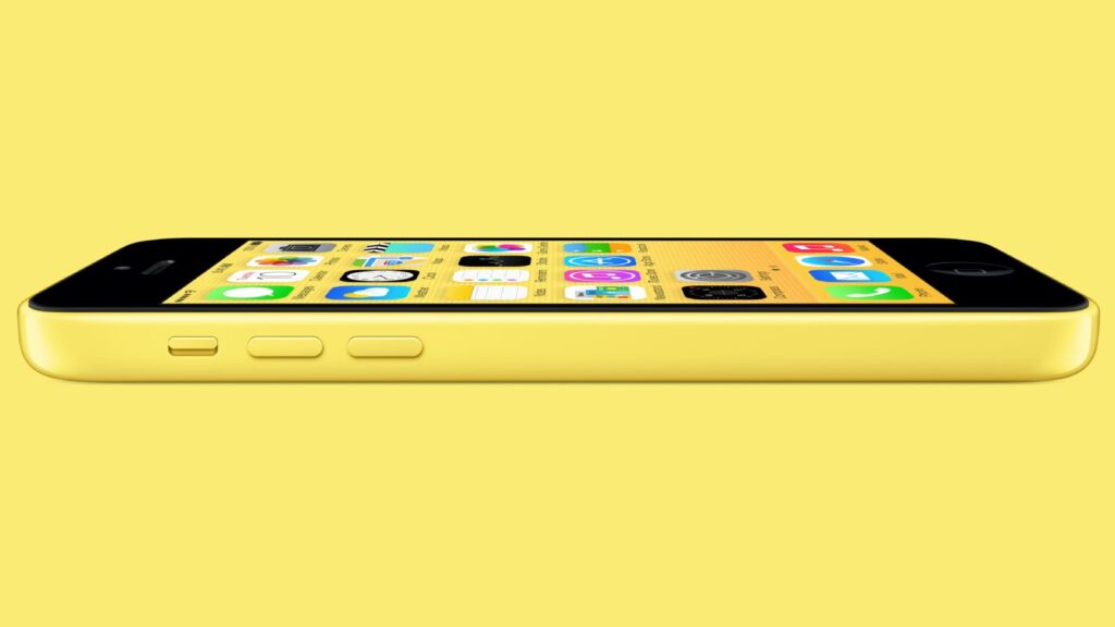 Apple removes ability to restore iPhone 5c, iPad Mini and more Apple removes ability to restore iPhone 5c, iPad Mini and more