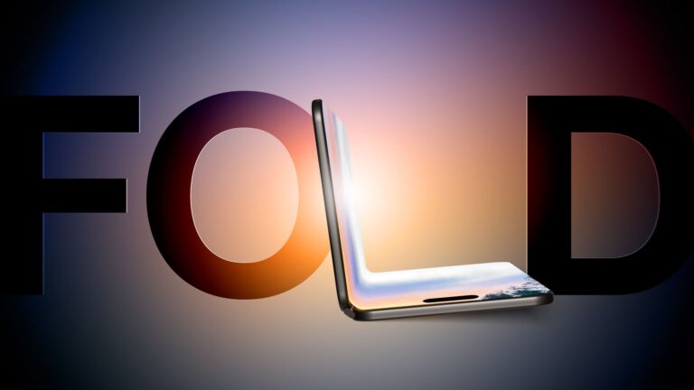 iPhone Ultra reportedly in mass production, no delays expected
