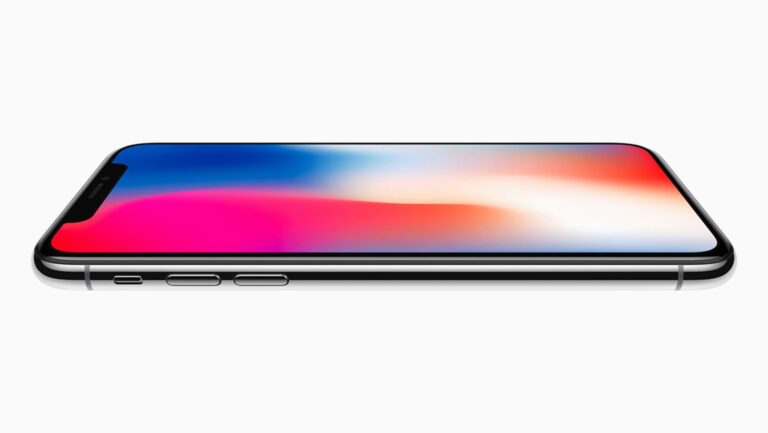 ‘iPhone Ultra’ likely to ‘repeat iPhone X history’