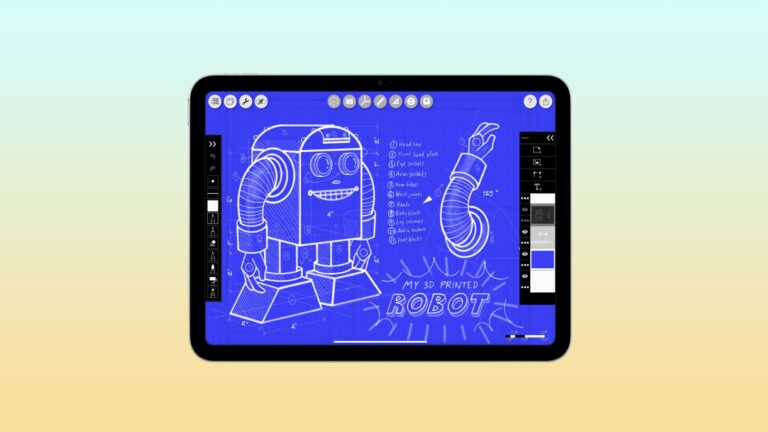 Score the iPad A16 for its best price since the June hike
