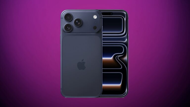 Apple closes unlocked iPhone loophole for funding from T-Mobile and Verizon