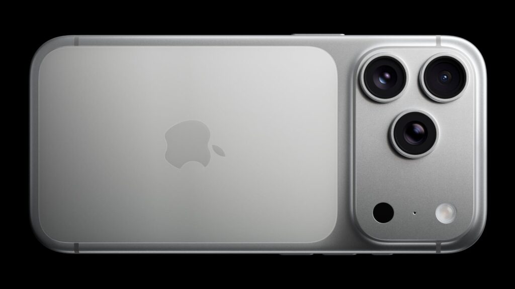 iPhone Photography Awards highlight the best images of 2026 iPhone Photography Awards highlight the best images of 2026