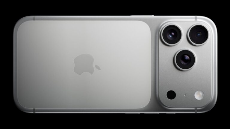 iPhone Photography Awards highlight the best images of 2026