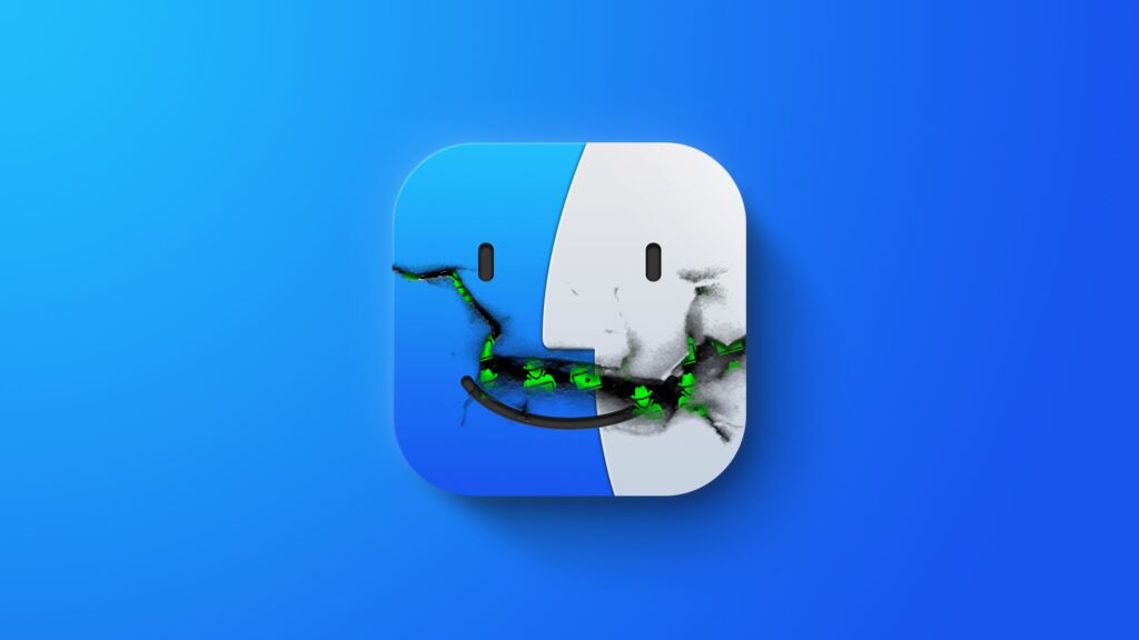 “ClickLock” Malware Forces Mac Users to Give Up Passwords “ClickLock” Malware Forces Mac Users to Give Up Passwords