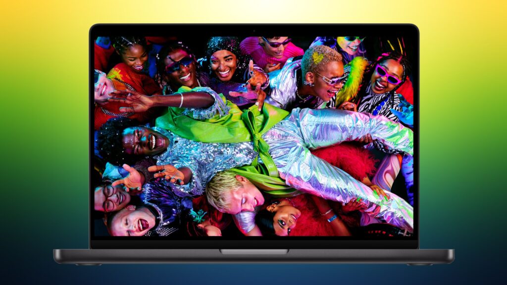 Last chance: Get the 2026 MacBook Pro and iPad Air at pre-hike prices before they’re gone for good Last chance: Get the 2026 MacBook Pro and iPad Air at pre-hike prices before they’re gone for good