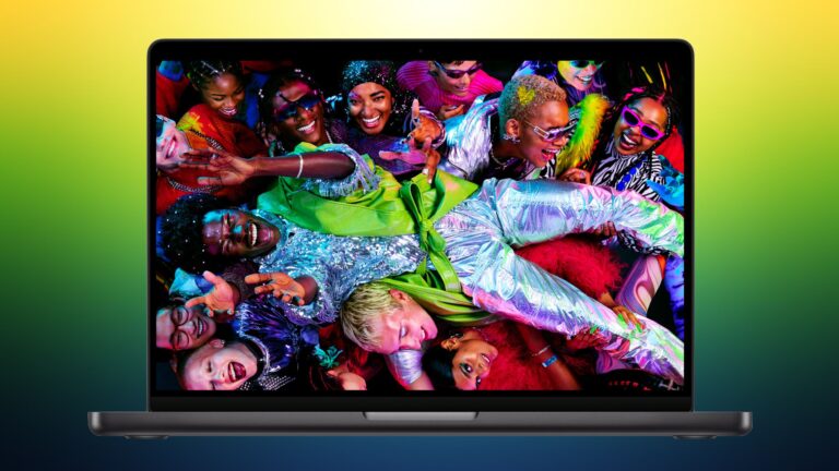 Last chance: Get the 2026 MacBook Pro and iPad Air at pre-hike prices before they’re gone for good