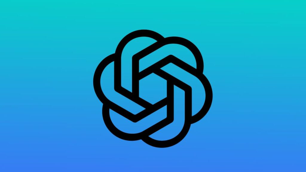 OpenAI Introduces GPT-Live to Make ChatGPT Voice Feel Like a Real Conversation OpenAI Introduces GPT-Live to Make ChatGPT Voice Feel Like a Real Conversation