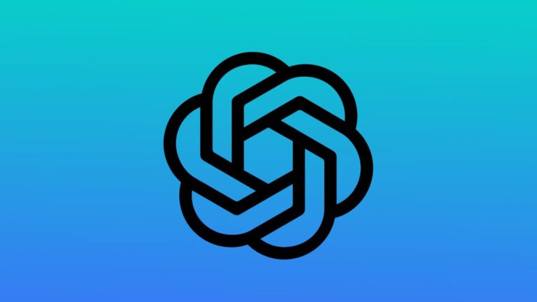 OpenAI Introduces GPT-Live to Make ChatGPT Voice Feel Like a Real Conversation