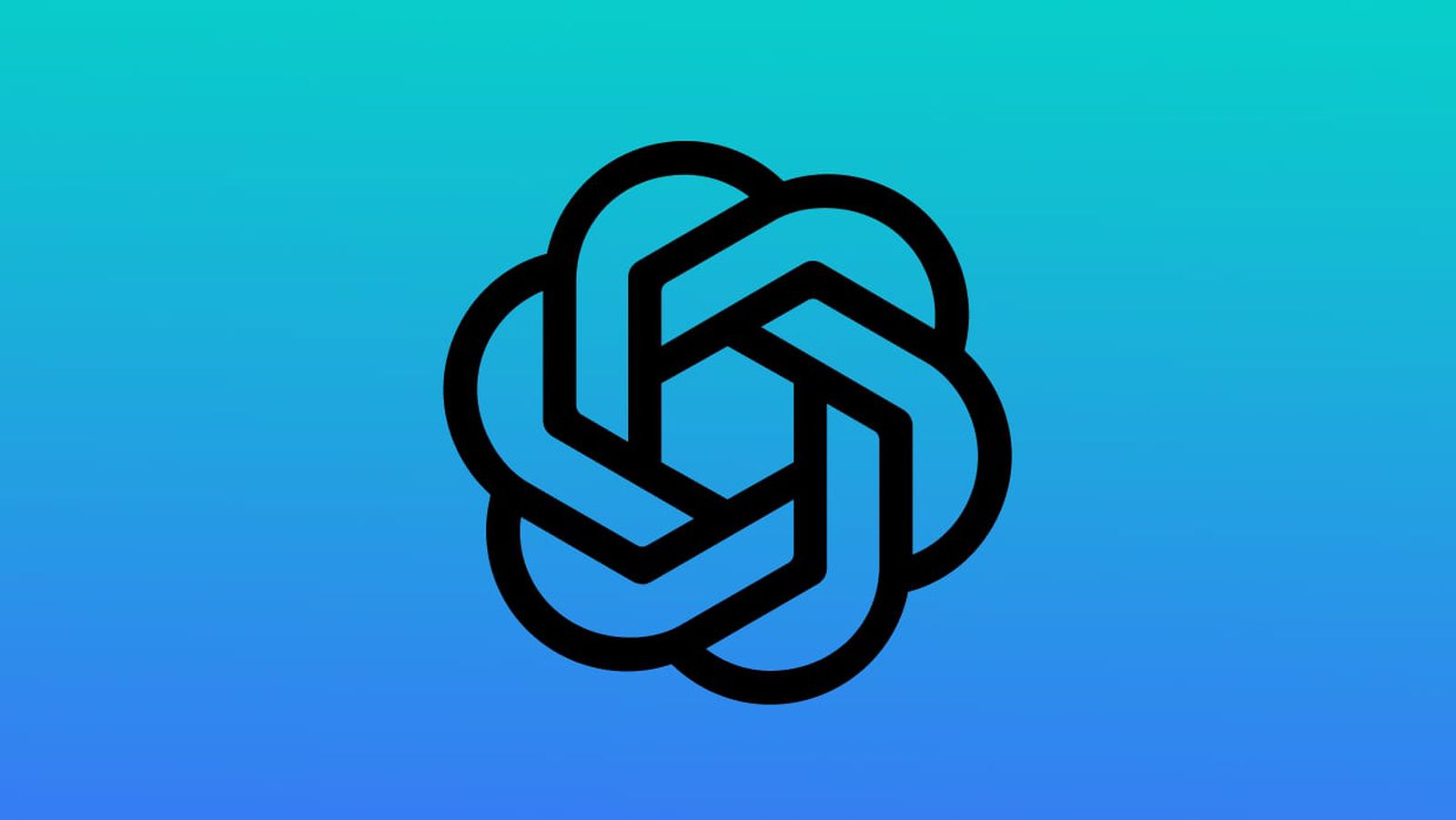 OpenAI Introduces GPT-Live to Make ChatGPT Voice Feel Like a Real Conversation