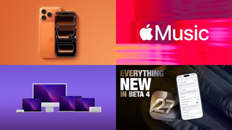 Featured: Apple Upgrade, Apple Music price hikes and more