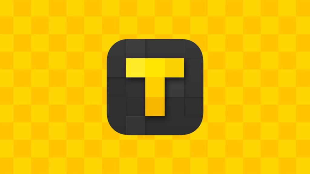 Popular show tracking app’s TV time shutdown on July 15 Popular show tracking app’s TV time shutdown on July 15