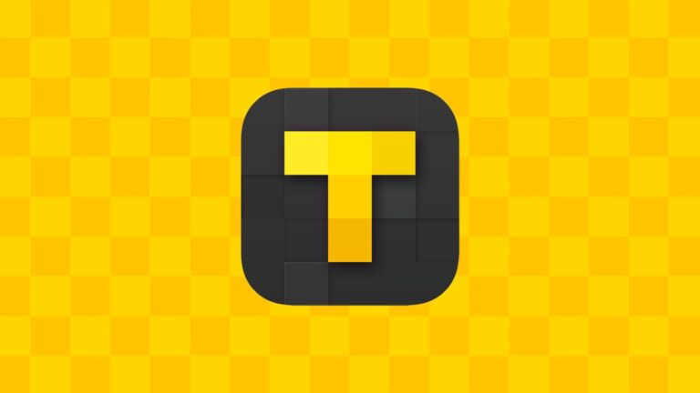 Popular show tracking app’s TV time shutdown on July 15