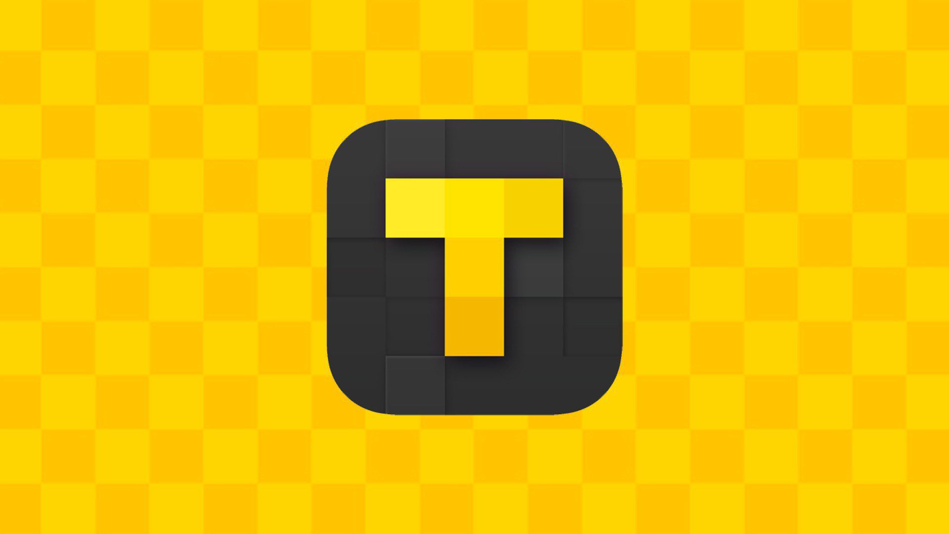 Popular show tracking app’s TV time shutdown on July 15