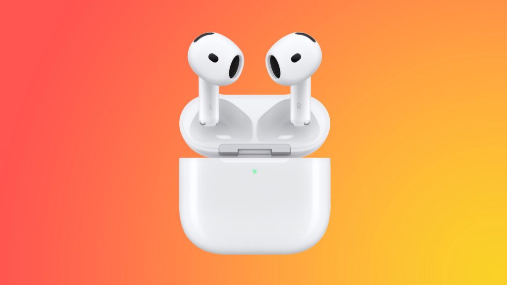 Beyond iPhone 18 Pro: AirPods 5 in September, iPad Mini with OLED screen in October Beyond iPhone 18 Pro: AirPods 5 in September, iPad Mini with OLED screen in October