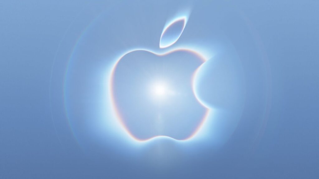 Apple Event Livestream: Where and when to watch on September 9