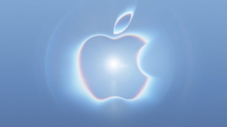 Apple Event Livestream: Where and when to watch on September 9