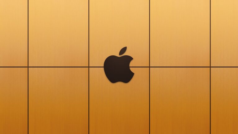 Apple Store reopens in the UK on iPhone Duo launch day