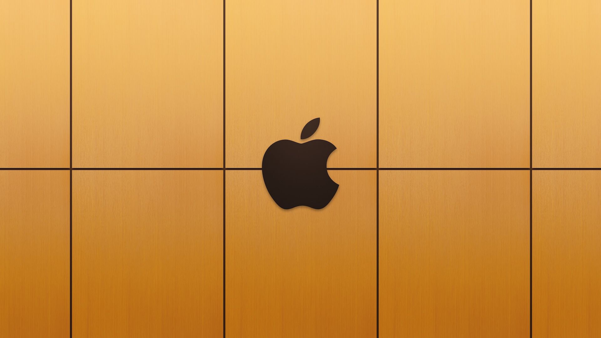 Apple Store reopens in the UK on iPhone Duo launch day
