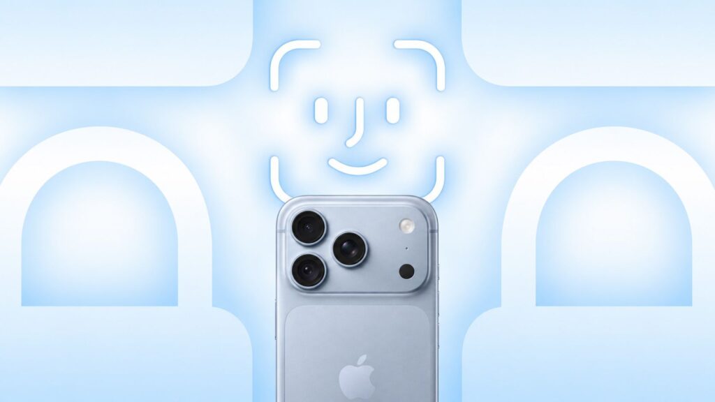 Apple confirms iPhone 18 Pro bug fix update will be available next week Apple confirms iPhone 18 Pro bug fix update will be available next week