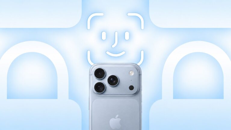 Apple confirms iPhone 18 Pro bug fix update will be available next week