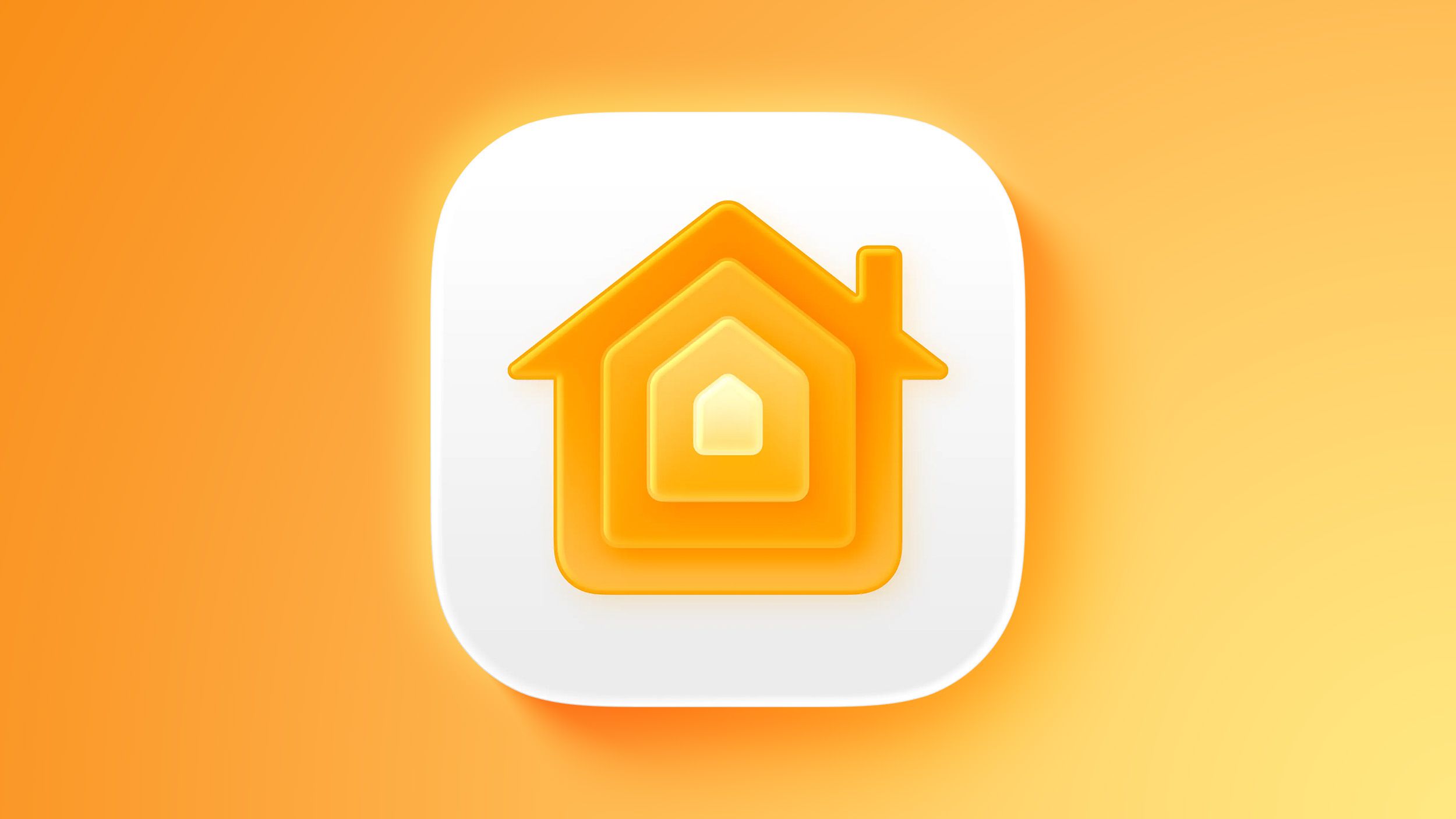RIP, homeOS – MacRumors