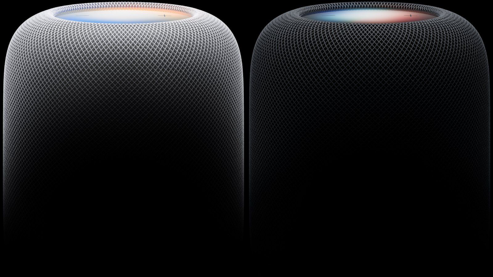 Apple says HomePod 2 also works as default speaker with some Macs