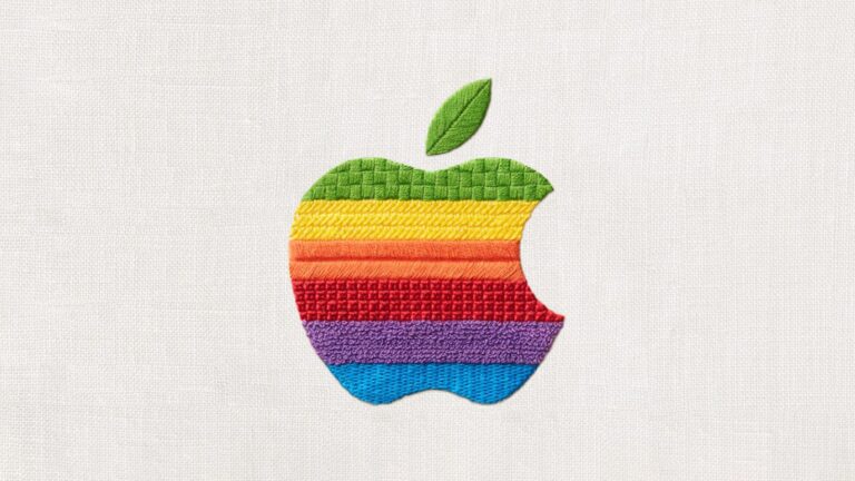 Apple launch on October 13: what’s coming