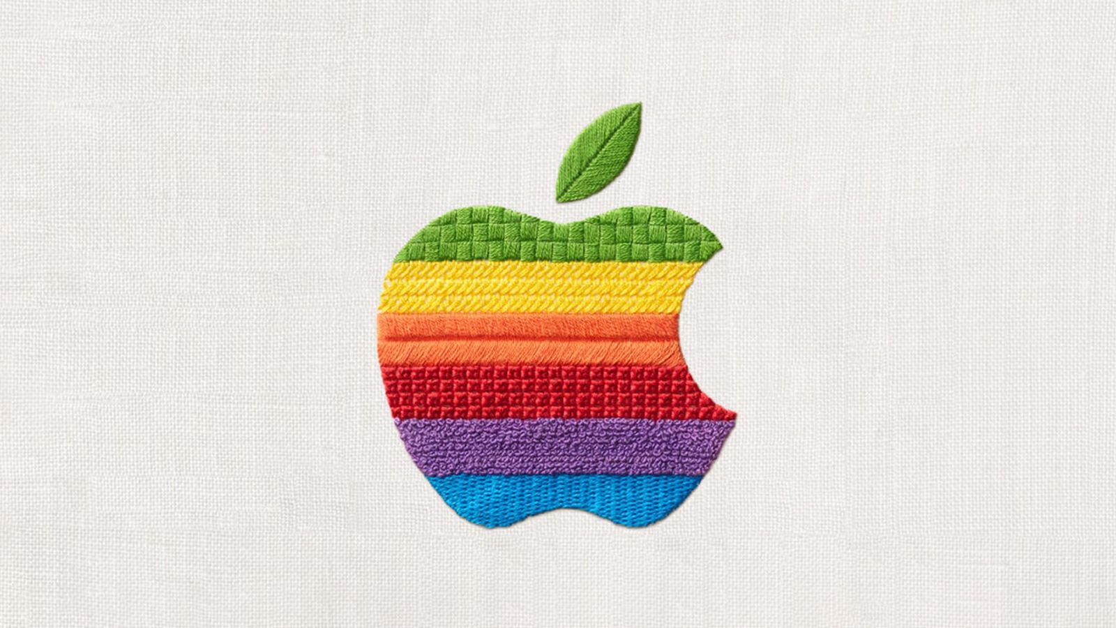 Apple launch on October 13: what’s coming